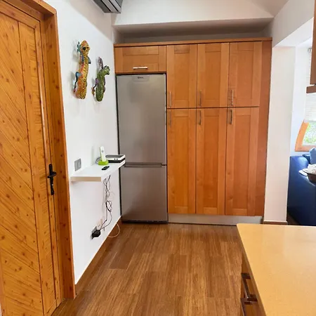 Sunrise Palomas * Maspalomas (Gran Canaria)